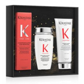 Kerastase Première Holiday Gift Set 2024