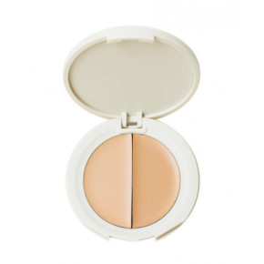 IDUN Duo-Concealer 2.8g