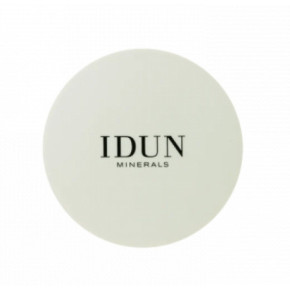 IDUN Duo-Concealer 2.8g