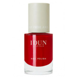 IDUN Nail Polish 11ml