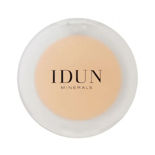 IDUN Eyeshadow Primer 2.8g