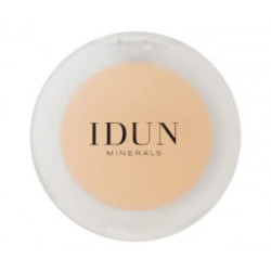 IDUN Eyeshadow Primer 2.8g