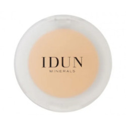IDUN Mineral Eyeshadow Primer 2.8g