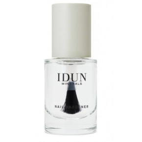 IDUN Nail Oil Treatment 11ml