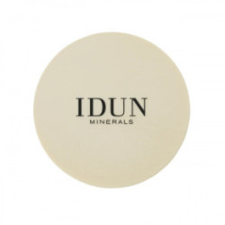 IDUN Colour Corrective Concealer Idegran 3g