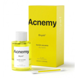 Acnemy Dryzit Dry Lotion 30ml