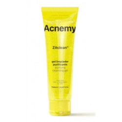 Acnemy Zitclean Purifying Cleansing Gel 150ml