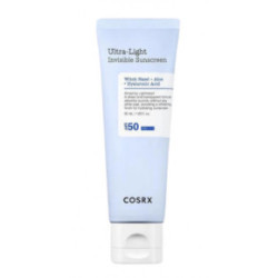 COSRX Ultra-Light Invisible Sunscreen SPF50 PA++++ 50ml