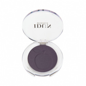 IDUN Mineral Single Eyeshadow 3g