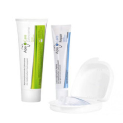 ApaCare Tooth Remineralization Treatment Set Set