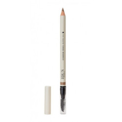 IDUN Eyebrow Pencil 1.2g