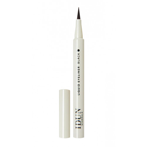 IDUN Liquid Eye Pen 0.6ml