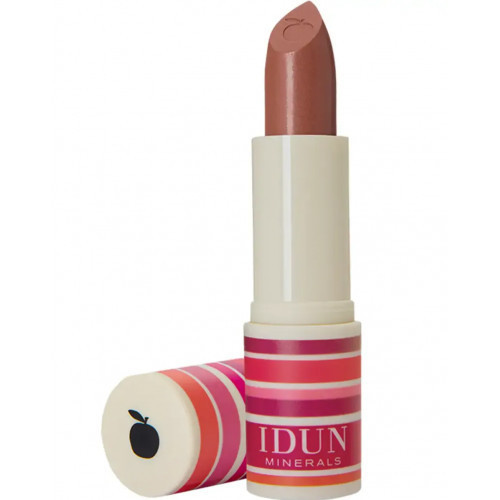 IDUN Matte Lipstick 4g