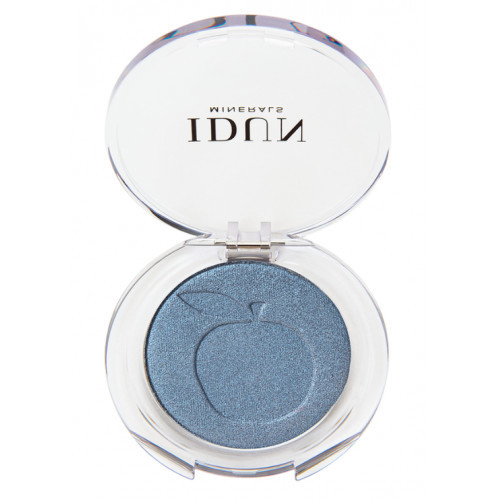 IDUN Mineral Single Eyeshadow 3g