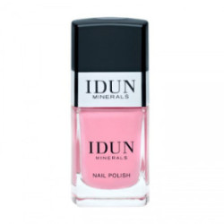 IDUN Nail Polish 11ml