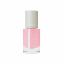 IDUN Nail Polish 11ml