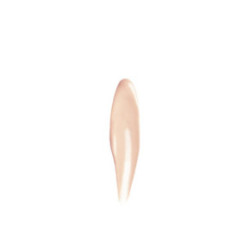 IDUN Perfect Under Eye Concealer 6ml