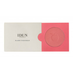 IDUN Ultra-Purified Mineral Blush 5g