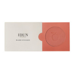 IDUN Ultra-Purified Mineral Blush 5g