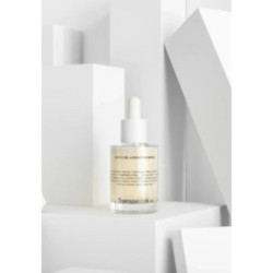 Transparent Lab Gentle Rejuvenation Serum 30ml