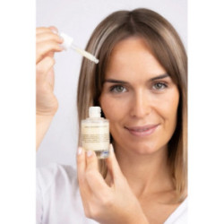 Transparent Lab Gentle Rejuvenation Serum 30ml