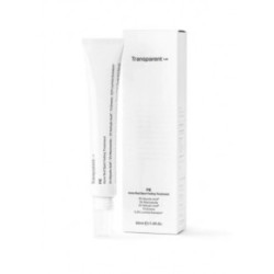 Transparent Lab PIE Acne Red Spot Fading Treatment 30ml