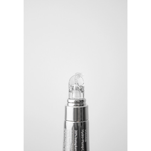 Transparent Lab Volume Hydro-Plump Lip Augmentation 15ml