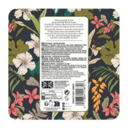 Baylis & Harding Luxury Body Wash Verbena & Chamomile 500ml