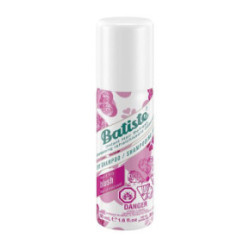 Batiste Dry Shampoo Blush 200ml