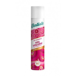 Batiste Stylist Oomph My Locks XXL Volume Spray 200ml