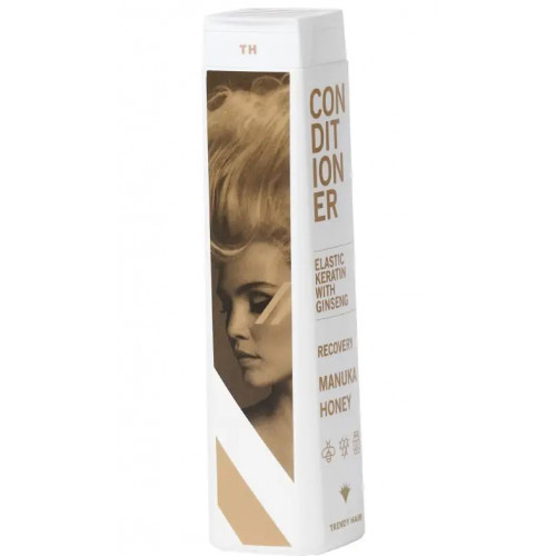 Trendy Hair Lait Manuka Recovery Conditioner 300ml