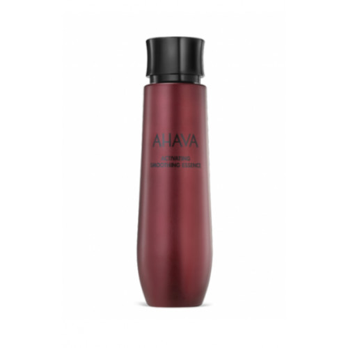 Ahava Activating Smoothing Essence 100ml