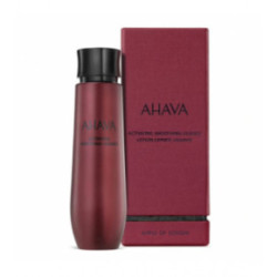 Ahava Activating Smoothing Essence 100ml