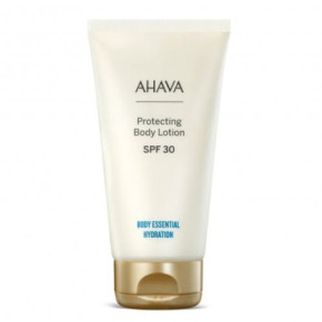 Ahava Protecting Body Lotion SPF30 150ml