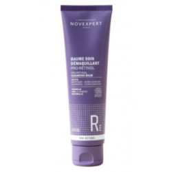 Novexpert Pro Retinol Cleansing Balm 150ml