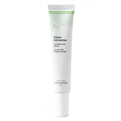 Novexpert Anti-Dark Spot Cream 40ml