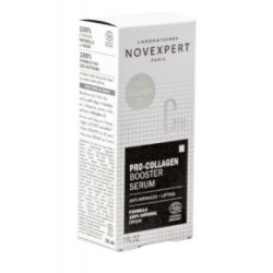 Novexpert Pro Collagen Booster Serum 30ml