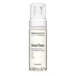 Dermaceutic Advanced Cleanser 150ml