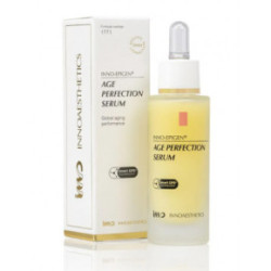 Innoaesthetics Age Perfection Serum 30ml