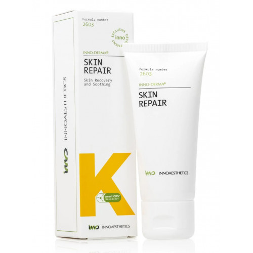 Innoaesthetics Skin Repair 60g