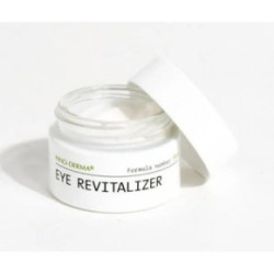 Innoaesthetics Eye Revitalizer 15g