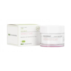 Innoaesthetics Sensitive Cream 50g