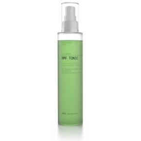 Innoaesthetics NMF Tonic 200ml