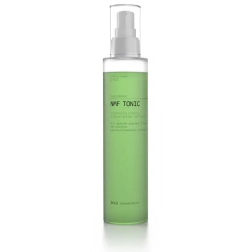 Innoaesthetics NMF Tonic 200ml