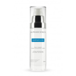 Alphascience Surface CR Ultra smoothing Wrinkle Corrector 30ml