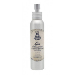 The Inglorious Mariner Goa Stimulating And Repigmenting Lotion 100ml