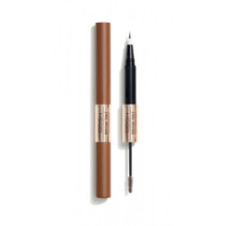 GOSH Copenhagen Brow Tint 2.9g