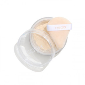 GOSH Copenhagen Bake'n Set 15g
