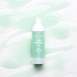 GOSH Copenhagen Grip Primer Base 30ml