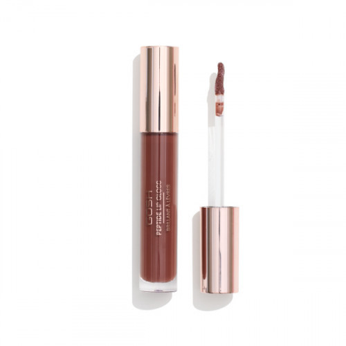 GOSH Copenhagen Peptide Lip Gloss 7ml